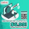 com domain promo banner_fbpost_en.jpg