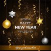 New Year.jpg