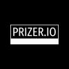 Prizer.png