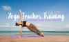 Yoga-teacher-training.jpg
