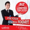 biz-forum (1).jpg
