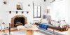 Popular-interior-designing.jpg