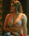 escorts in Hyderabad.webp