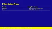 Lexicon_Domains_Color_Domain_Name_Stats_Slide3.webp Lexicon_Domains_Color_Domain_Name_Stats_Slide3.webp