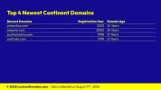 Lexicon_Domains_Continent_Domain_Name_Stats_Slide5.webp Lexicon_Domains_Continent_Domain_Name_Stats_Slide5.webp