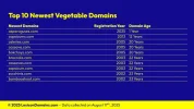 Lexicon_Domains_Vegetable_Domain_Name_Stats_Slide8.webp Lexicon_Domains_Vegetable_Domain_Name_Stats_Slide8.webp