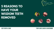tooth care (6).webp