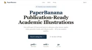 PaperBanana.webp