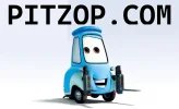 guido-2-Pixar-Cars-Wallpaper.webp