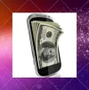 Lucrative Mobile.webp