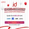 ID-Upsell-Campaign-Earn-More-with-Every-Sale-1.webp