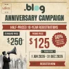 blog-promotion.webp