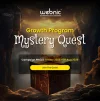 Growth Program - Mystery Quest-EN.webp Growth Program - Mystery Quest-EN.webp