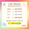 color-thematic-domain-sale.webp