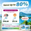 AG-LC-1-year-promotion-2.webp