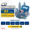 MY-Domains.webp MY-Domains.webp