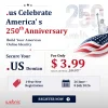 US Banner-01.webp US Banner-01.webp