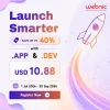Launch Smarter with .APP & .DEV_new-01.webp Launch Smarter with .APP & .DEV_new-01.webp