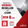 webnic reseller_new.webp