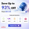 Save Up to 93% OFF-01.webp