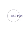 logo1.webp