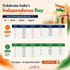 Celebrate India's Independence Day-01.webp