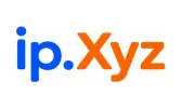 logo-image-39292-ip.xyz.webp