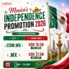 Mexico’s Independence promotion 2026_NEW.webp Mexico’s Independence promotion 2026_NEW.webp