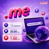 -me_exts-01.webp -me_exts-01.webp
