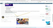 brave_HojOxUr529.webp