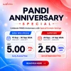 pandi anniversary promo_date_time_updated-01 (1).webp pandi anniversary promo_date_time_updated-01 (1).webp