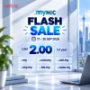 -MYNIC_update-01.webp -MYNIC_update-01.webp