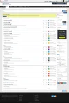 screencapture-web-archive-org-web-20200130180117-https-nameslot-com-2026-09-22-15_05_41.webp