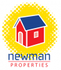 newman-logo.png
