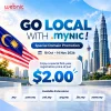 go local with MYNIC_new-01.webp go local with MYNIC_new-01.webp