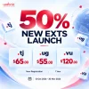 50% socialmedia-01.webp 50% socialmedia-01.webp