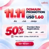 1792469870316.webp 1792469870316.webp