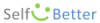 SelfBetter_150.png