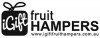 igiftfruithampers_250_x_85_1417497584__68498.jpg
