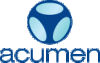 acumen_logo.gif