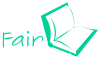fairessaysLogo.png