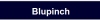 blupinch.png