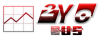 2yo.png