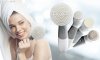 Body cleansing brush.jpg
