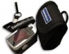 Santamedical Pulse Oximeter.jpg