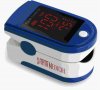 SM-150 Pulse Oximeter1.jpg