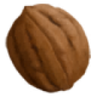 walnuts