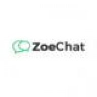 ZoeChat