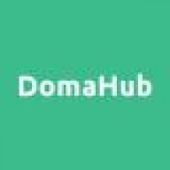 DomaHub