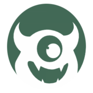 dotgician
